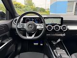 Mercedes-Benz GLB 200D AMG LINE automat závěs  - náhled 11