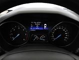 Ford Focus (2015) 1.5 TDCi, Serv.kniha - náhled 9