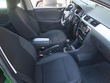Škoda Rapid (2015) Spaceback 1.2 TSI, Serv.kniha - náhled 9