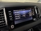 Škoda Karoq 1,5 TSi  DSG Style LED Kamera - náhled 41