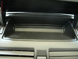 Škoda Octavia (2012) 1.6TDi, 2.maj,ČR, DSG, STK4 - náhled 18