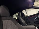 Audi Q5 (2026) SB TFSI 150kW 4X4 SLINE R20 3D - náhled 31
