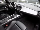 BMW Z4 (2007) 3.0 SI - náhled 13