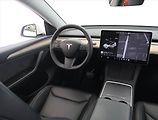 Tesla Model Y (2023) Long Range AWD 79kWh, SoH 96% - náhled 7