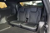 Jaecoo 8 EXCLUSIVE SHS-P 3DHT AWD - náhled 21