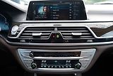 BMW Řada 7 745Le xDrive/Individual/Led/ČR - náhled 39