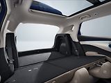BYD ATTO 3 EVO (2026) EXCELLENCE - náhled 20