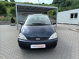 Ford Galaxy 1,9 TDI,88KW,7MÍST,TAŽNÉ, - náhled 1