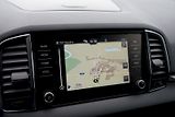 Škoda Karoq (2021) TDI 110 kW DSG Ambition 4x4 - - náhled 15