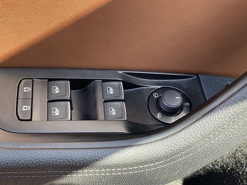 Škoda Superb (2023) Combi 1.5 TSI DSG L&K - fotka 11 z 37