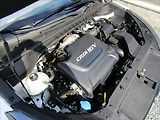 Hyundai Tucson 2.0CRDi 4WD, automat - náhled 46