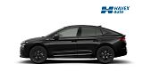 Škoda Enyaq Coupé (2026) 85x, 84 kWh 250 kW RS - náhled 2