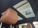 Mazda CX-80 (2026) 3.3 D 254k AWD AT8 HOMURA COSO - náhled 15