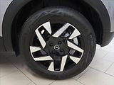Opel Mokka 1,2 96 KW Automat zánovní - náhled 33