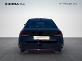 Škoda Octavia (2023) 2.0 TDI 147kW DSG 4x4 RS - náhled 27