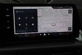 BMW X1 (2025) sDrive20i - náhled 15