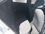 Kia Rio (2016) 1,25 CVVT 61 kW TOP - náhled 20