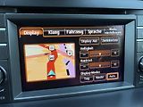 Mazda CX-5 (2014) 2.2D 129kW 4x4  TAKUMI - náhled 21