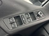 Volkswagen Tiguan Sport 4MOT - náhled 21