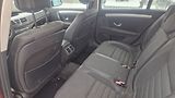Renault Laguna 2,0 Dci - náhled 9