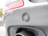 BMW X5 (2007) 3.0D 173KW 7sed – PO SERVISU - náhled 13