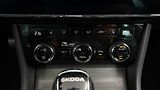 Škoda Superb 2.0 TDI DSG 4x4 Style Combi - náhled 13
