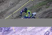 Fichtl MAZEC 24 hodin 2024 - Dolní Bousov.