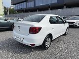 Dacia Logan (2020) 1.0 TCe,54kW,Klima - náhled 4