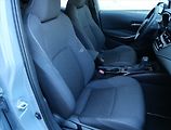Toyota Corolla (2022) 1.8 Hybrid - náhled 9