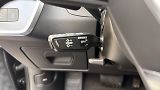 Audi A6 40TDI quattro NezTop Taž ACC - náhled 14