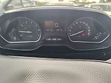 Peugeot 2008 1.2 PureTech/60kW Active - náhled 14