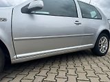 Volkswagen Golf (2003) 1,9 TDI 96 KW STK BRZDY - náhled 21