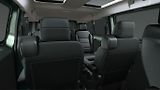 Opel Zafira (2026) L2 Eleg. 2.2 CDTi 180k AT-7sed - náhled 7