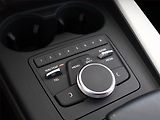 Audi A5 (2019) 2.0 TDI - náhled 18