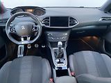 Peugeot 308 (2019) 1.2PT, GT Line - náhled 8