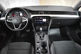 Volkswagen Passat 2.0 TSI Elegance*DSG*ACC*DPH - náhled 7