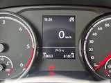 Volkswagen Transporter (2022) 2.0TDI 110kW TAŽNÝ 8MÍST DPH - náhled 27