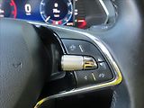 Škoda Octavia 2,0 TDI 85kW Ambition ČR - náhled 24