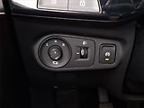 MG MG3 (2025) 1.5, Navigace - náhled 19