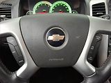 Chevrolet Captiva (2007) 2.0 D, 4X4, nová STK, Tažné - náhled 15