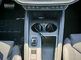 Škoda Elroq (2026) Selection 61 kWh - náhled 9