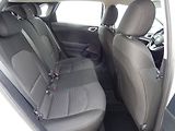 Kia Ceed (2019) 1.4i,73kW,NovéČR,S.kn,ALU - náhled 15