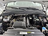 Škoda Kodiaq 1,4TSI DSG*STYLE*Tažné*7MÍST - náhled 38