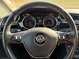 Volkswagen Touran 1.4 TSI PANO ALCANTARA MASÁŽ - náhled 17
