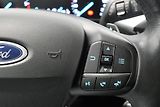 Ford Focus - náhled 15