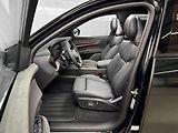 Audi Q7 TDI 220 kW QUATTRO S-LINE, WEB - náhled 10