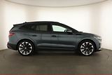 Škoda Enyaq (2021) Sportline iV 60 (62 kWh) - náhled 6