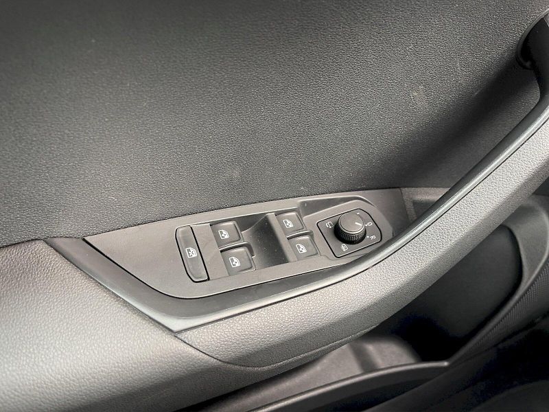 Škoda Karoq (2023) 1.5 TSI 110kW DSG Style Plus - fotka 21 z 31