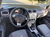 Ford Focus (2009) - náhled 13