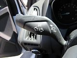 Ford Focus 1,5 Ecoboost 134kW ST-Line - náhled 22